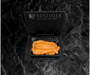 Chicken escalopes (2pack)
